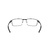 Armação Oakley OX3227 01 57