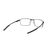 Armação Oakley OX3227 01 57