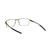 Armação Oakley OX3227 02 57