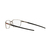 Armação Oakley OX3249L 04 58