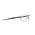 Armação Oakley OX3249L 04 58