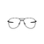 Armação Oakley OX5077 01 55 - comprar online
