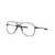 Armação Oakley OX5077 01 55 na internet