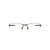 Armação Oakley OX5080 02 56 - comprar online