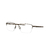 Armação Oakley OX5080 02 56 na internet