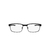 Armação Oakley OX5132 01 54 - comprar online
