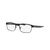 Armação Oakley OX5132 01 54 na internet