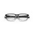 Armação Oakley OX5132 01 54 - loja online
