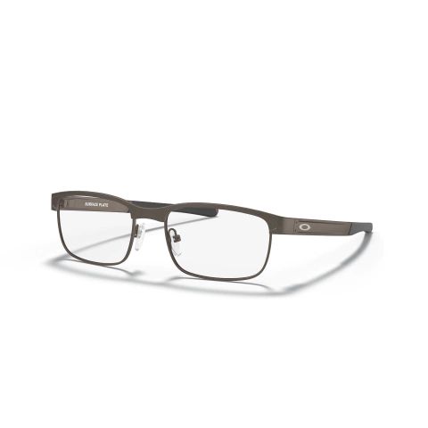 Armação Oakley OX5132 02 54