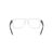 Armação Oakley OX8156L 03 56