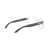 Armação Oakley OX8156L 03 56