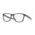 Armação Oakley OX8163 04 57