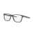 Armação Oakley OX8163 04 57