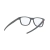 Armação Oakley OX8163 04 57