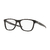 Armação Oakley OX8163 01 57