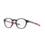 Armação Oakley OX8165 816503 50