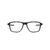 Armação Oakley OX8166 01 54