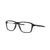 Armação Oakley OX8166 01 54