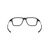 Armação Oakley OX8166 01 54