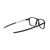 Armação Oakley OX8166 01 54