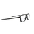 Armação Oakley OX8166 01 54