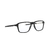 Armação Oakley OX8166 01 54