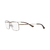 Armação Platini P91198 I834 57 - Ótica De Conto - Armação de Óculos de Grau e Óculos de Sol
