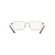 Armação Platini P91198 I834 57 - comprar online