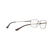 Armação Platini P91198 I834 57 - Ótica De Conto - Armação de Óculos de Grau e Óculos de Sol