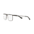 Armação Platini P91199 I885 58 - Ótica De Conto - Armação de Óculos de Grau e Óculos de Sol