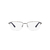 Armação Platini P91213 L176 55 - comprar online