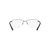Armação Platini P91213 L176 55 - comprar online