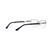 Armação Platini P91213 L176 55 - Ótica De Conto - Armação de Óculos de Grau e Óculos de Sol