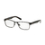 Armação Ralph Lauren PH1157 9038