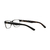 Armação Ralph Lauren PH1157 9038