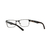 Armação Ralph Lauren PH1157 9038