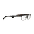 Armação Ralph Lauren PH1157 9038