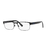 Armação Polo Ralph Lauren PH1203 9003 55