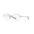 Armação Polo Ralph Lauren PH1204 9002 51