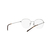 Armação Polo Ralph Lauren PH1204 9002 51