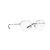 Armação Polo Ralph Lauren PH1204 9002 51