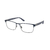 Armação Polo Ralph Lauren PH1222 9273 56