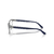 Armação Polo Ralph Lauren PH1222 9273 56