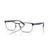 Armação Polo Ralph Lauren PH1222 9273 56 - comprar online