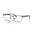 Armação Polo Ralph Lauren PH1222 9307 56 - comprar online
