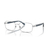 Armação Polo Ralph Lauren PH1223 9316 57 - comprar online