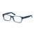 Armação Ralph Lauren PH2117 5470