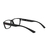 Armação Polo Ralph Lauren PH2222 5001 56