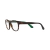 Armação Polo Ralph Lauren PH2228 5003 52