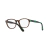 Armação Polo Ralph Lauren PH2228 5003 52